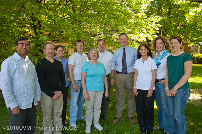 20100517_CNHS_Portraits-37-1