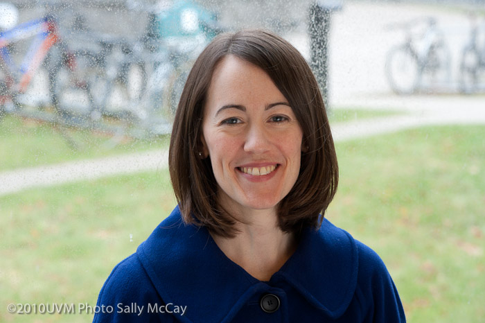 20100517_CNHS_Portraits-38