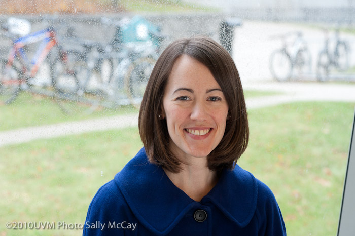 20100517_CNHS_Portraits-39