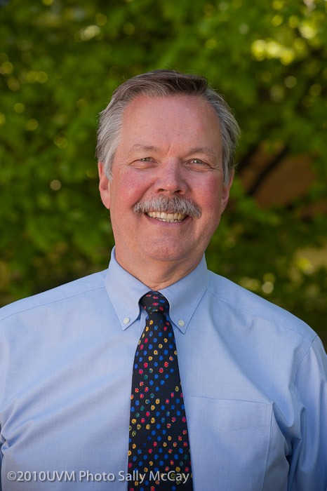 20100517_CNHS_Portraits-3-1