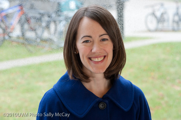 20100517_CNHS_Portraits-40