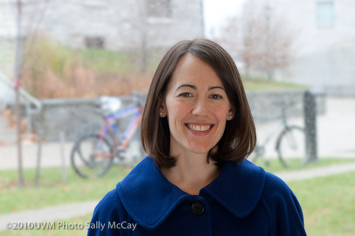 20100517_CNHS_Portraits-41