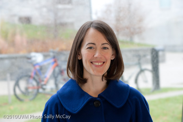 20100517_CNHS_Portraits-43