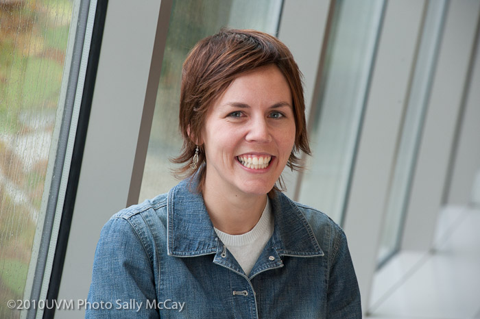 20100517_CNHS_Portraits-44