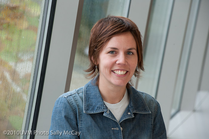 20100517_CNHS_Portraits-46