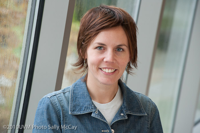 20100517_CNHS_Portraits-48