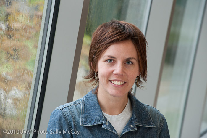 20100517_CNHS_Portraits-49