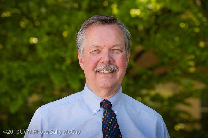 20100517_CNHS_Portraits-4-1