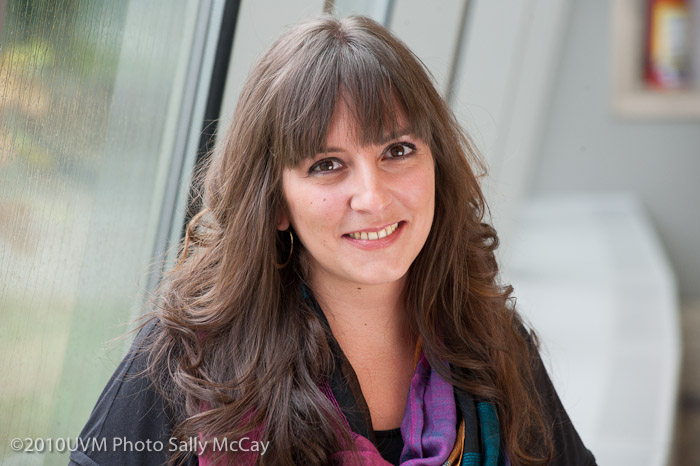 20100517_CNHS_Portraits-50