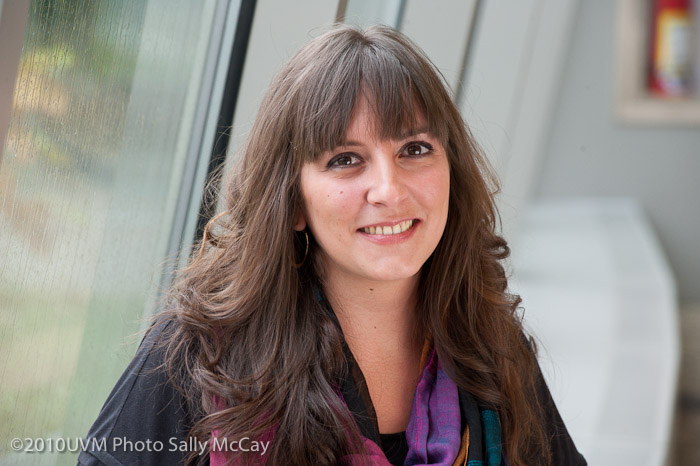 20100517_CNHS_Portraits-51
