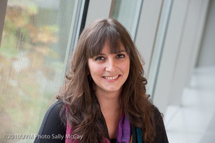 20100517_CNHS_Portraits-52