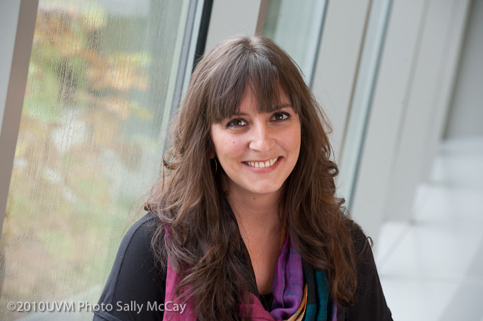 20100517_CNHS_Portraits-53