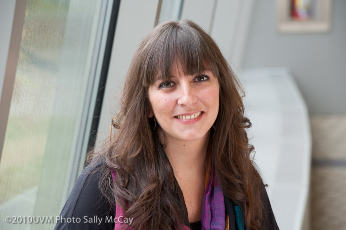 20100517_CNHS_Portraits-54