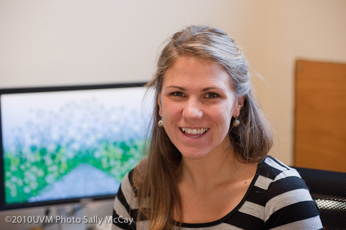 20100517_CNHS_Portraits-55