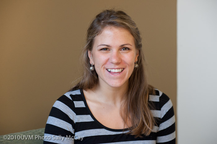 20100517_CNHS_Portraits-56