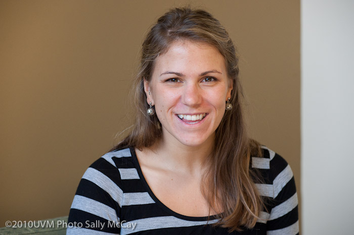 20100517_CNHS_Portraits-57