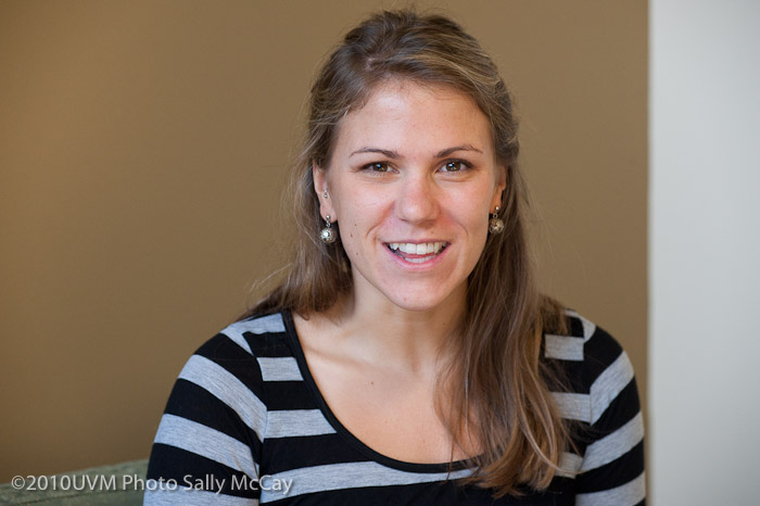 20100517_CNHS_Portraits-58