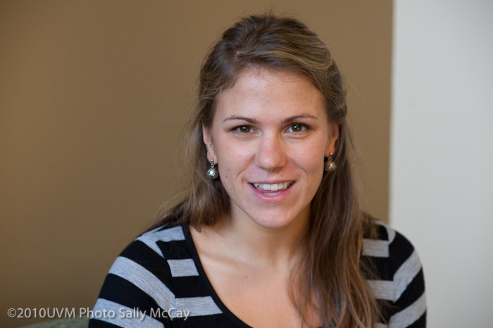 20100517_CNHS_Portraits-60