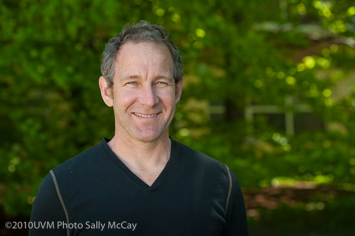 20100517_CNHS_Portraits-6-1