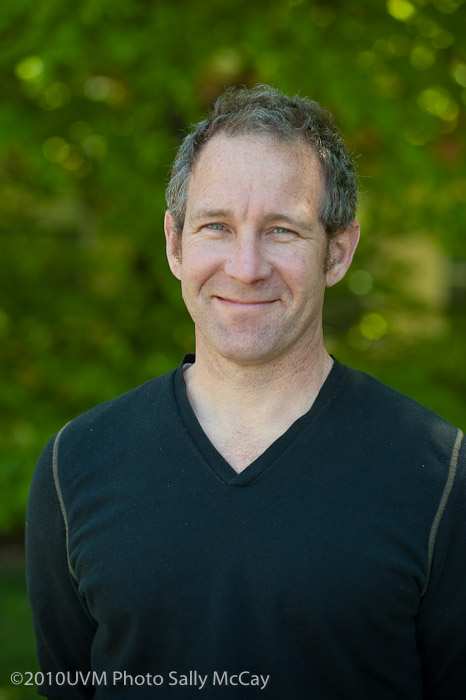 20100517_CNHS_Portraits-7-1