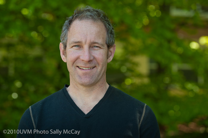 20100517_CNHS_Portraits-8-1
