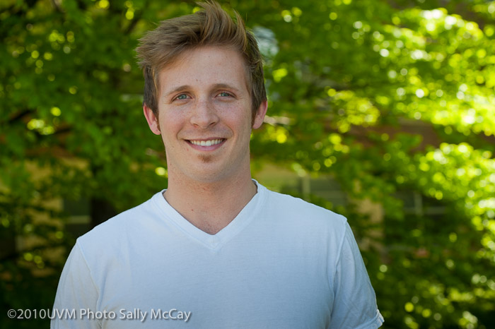 20100517_CNHS_Portraits-9-1