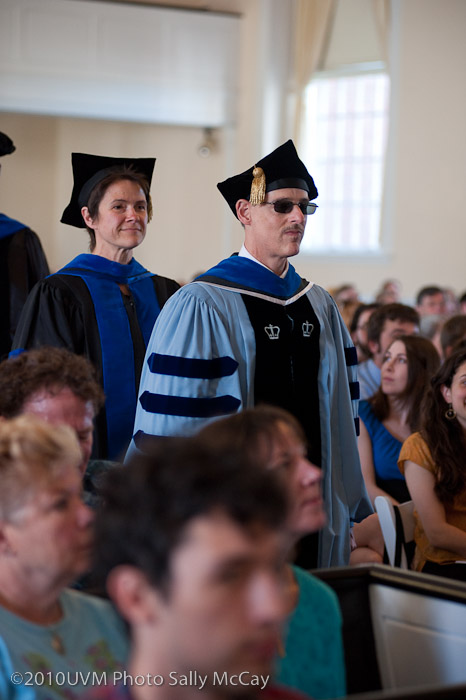 20100521_CAS_Honors-1