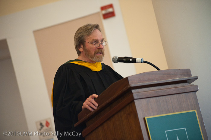 20100521_CAS_Honors-10