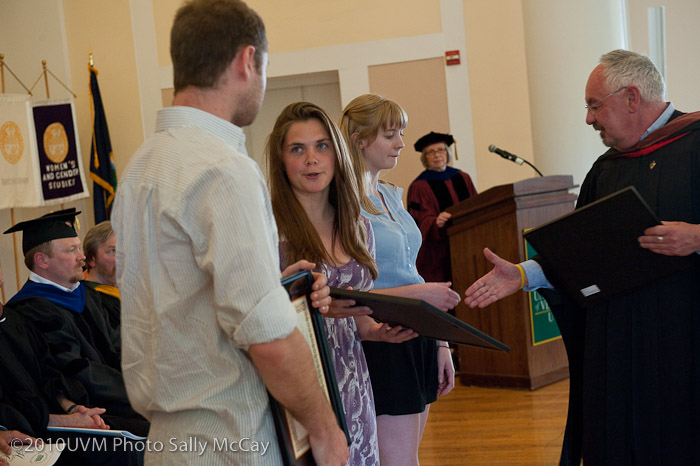 20100521_CAS_Honors-100