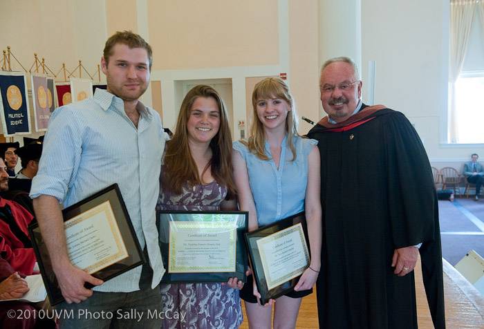 20100521_CAS_Honors-102