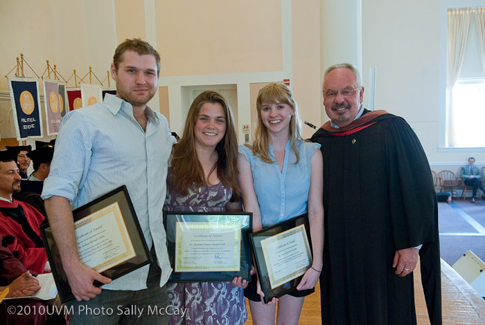 20100521_CAS_Honors-103