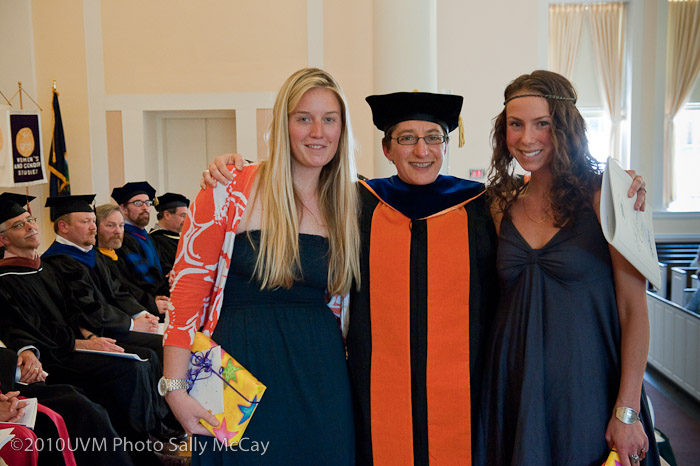 20100521_CAS_Honors-104