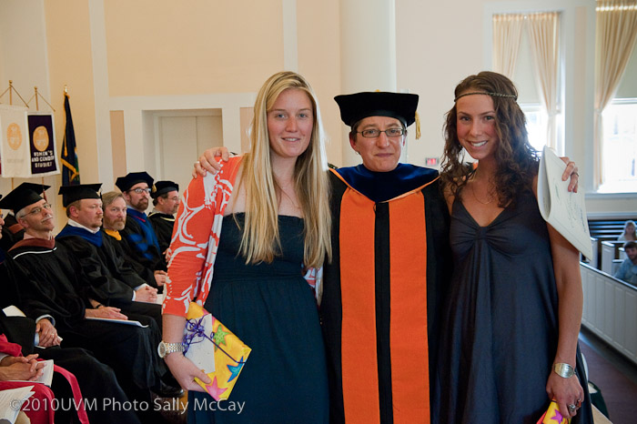 20100521_CAS_Honors-105