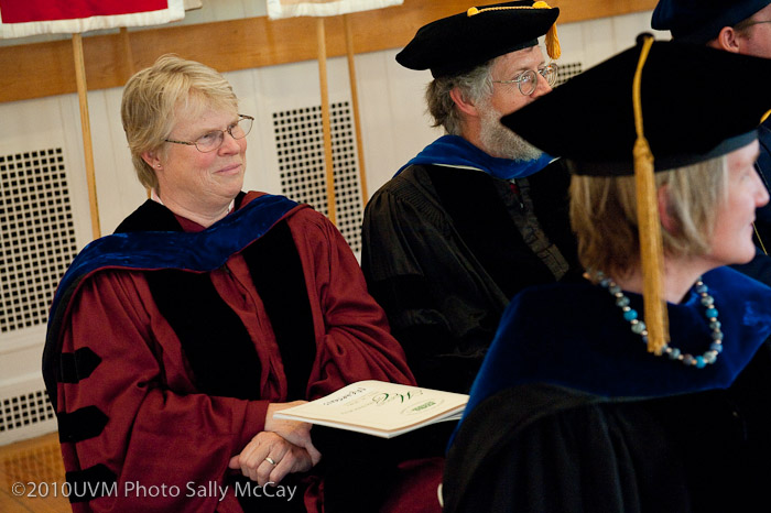 20100521_CAS_Honors-106
