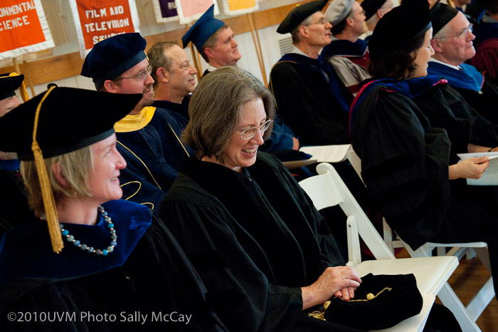 20100521_CAS_Honors-107