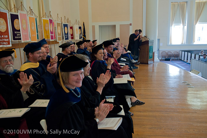 20100521_CAS_Honors-108