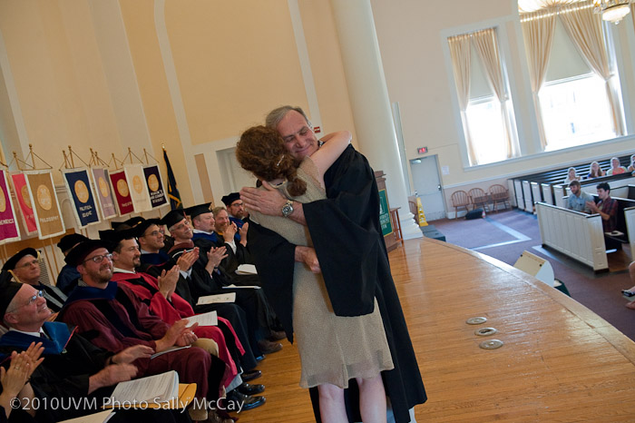 20100521_CAS_Honors-109