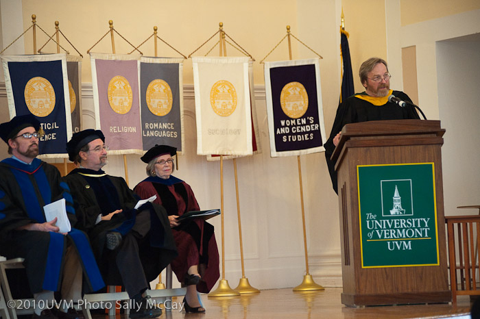20100521_CAS_Honors-11