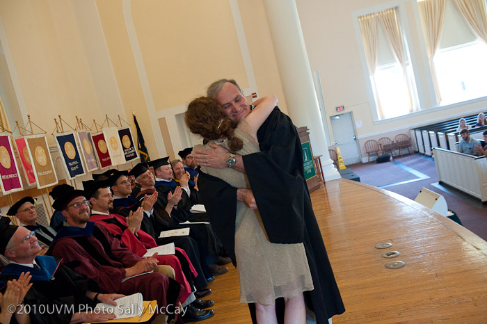 20100521_CAS_Honors-110