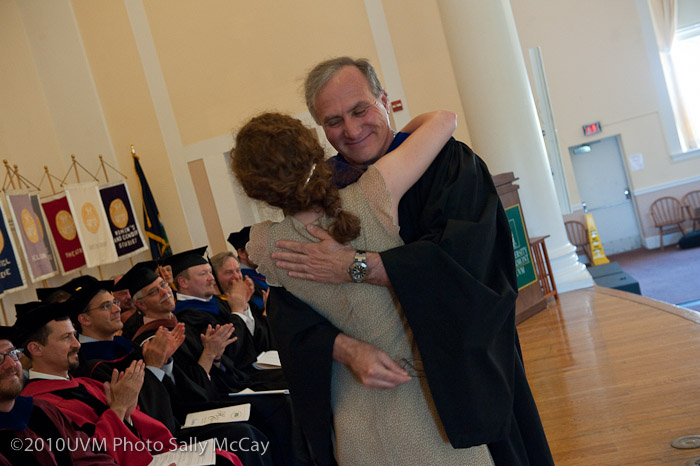 20100521_CAS_Honors-111