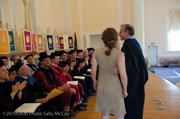 20100521_CAS_Honors-112