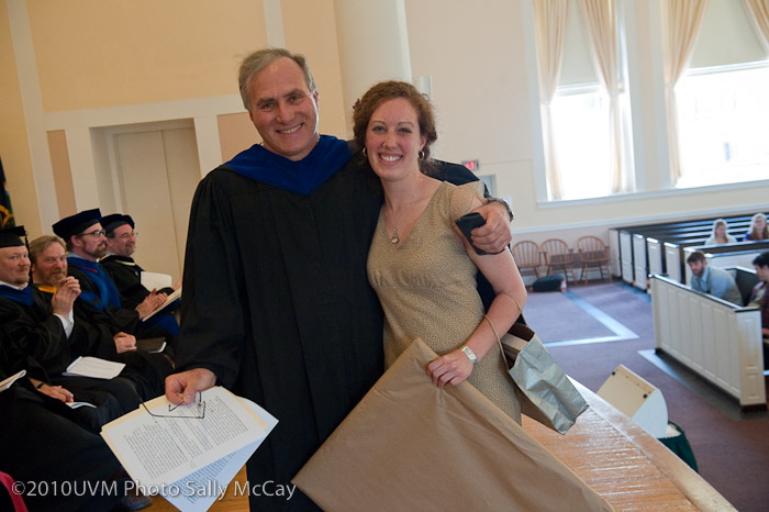 20100521_CAS_Honors-113