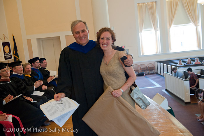 20100521_CAS_Honors-114