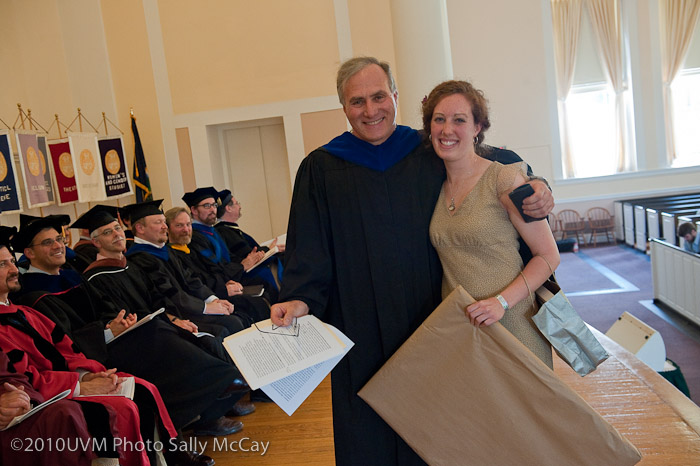 20100521_CAS_Honors-115