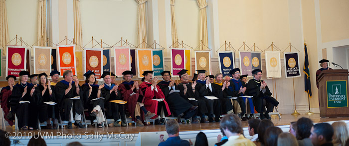 20100521_CAS_Honors-116