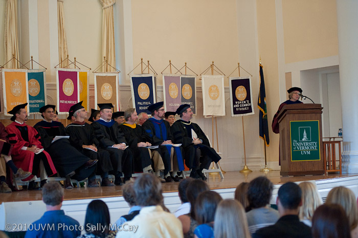 20100521_CAS_Honors-117