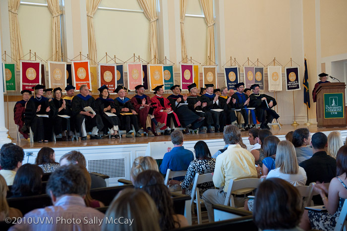 20100521_CAS_Honors-118