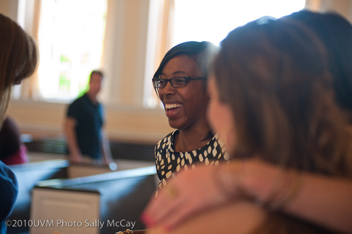 20100521_CAS_Honors-119