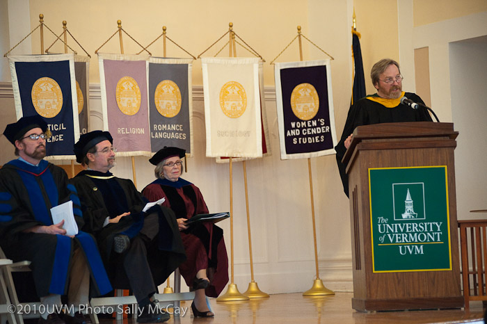 20100521_CAS_Honors-12