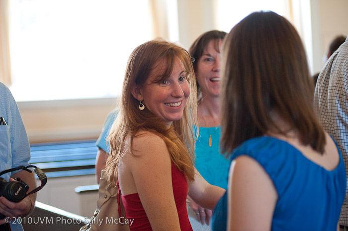 20100521_CAS_Honors-120